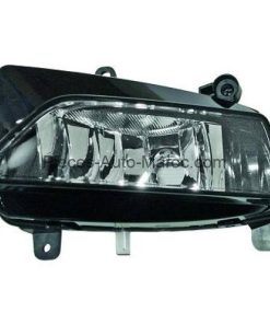 Antibrouillard Type S-Line Droit Audi A5 Maroc 11-16 => 8T0941700D