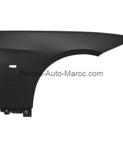 Aile Avant Gauche BMW Série 3 (E92 E93) de 06 Maroc à => 41357168987