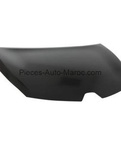 CAPOT RENAULT CLIO MAROC 10/12 => 651009833R
