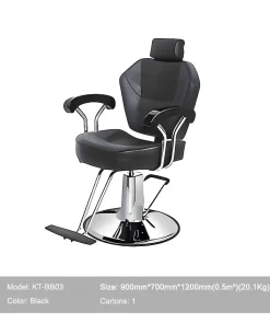CHAISE BB03