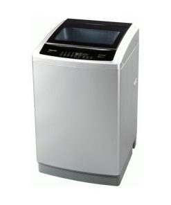 MACHINE A LAVER HISENSE 16 KG TOP- LOAD WTOQ162S