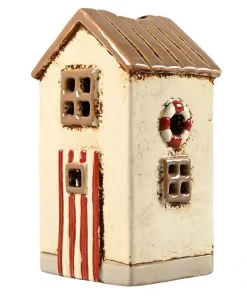 House Beige | Jolies Trouvailles