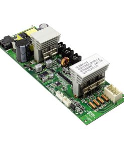 Platine eléctronique RD521M2CB-M01-A pour RT880 de Waeco Dometic