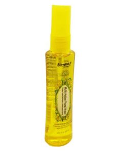 Parfum, Lotion anti-Douleur Multi Action Longrich 60ml