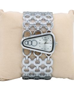 Montre GUESS