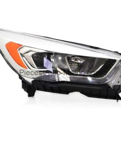 Phare Droit Ford Kuga II Maroc 10/16 => 2069433