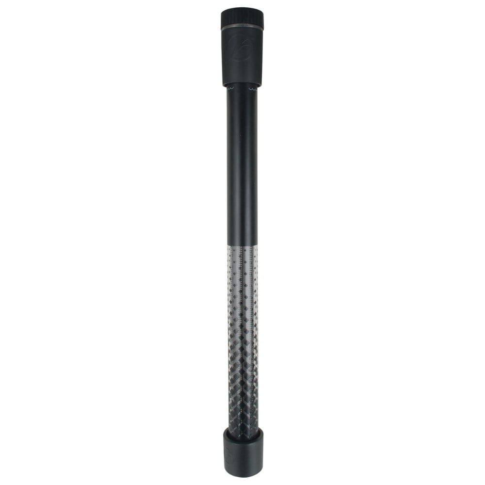 Chauffe-eau T300 Fluval, 300 W, jusqu’à 300 L (80 gal US) – Image 3