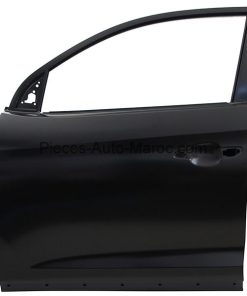 Porte Avant Gauche HYUNDAI TUCSON Maroc 07/18 => 76003D7000 = 76003D3001