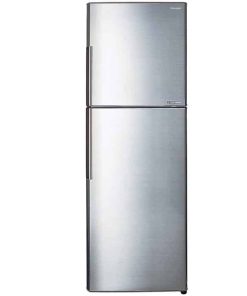 Refrigerateur SHARP 2 Portes SJ-S360 INVERTER