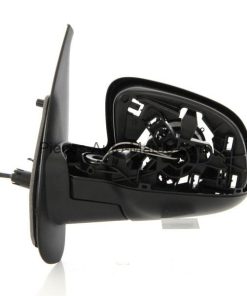 Retroviseur Gauche Renault Kangoo Maroc 03/13 => 963029296R