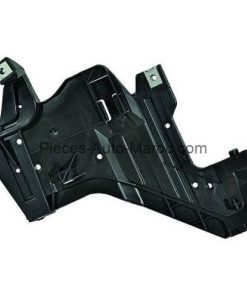 Siege De Phare Cote Droit Audi A4 Maroc De 07 À 11 – OEM : 8K0941454