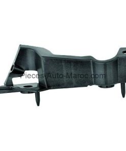 Support De Pare Chocs Gauche/Droit Partie Avant Audi A4 Maroc De 07 À 11 = 8K0807283