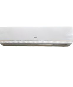 Split Bellyair 9000 BTU 1,25CV