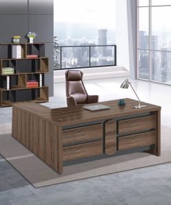 MOBILIER DE BUREAU OZ251116