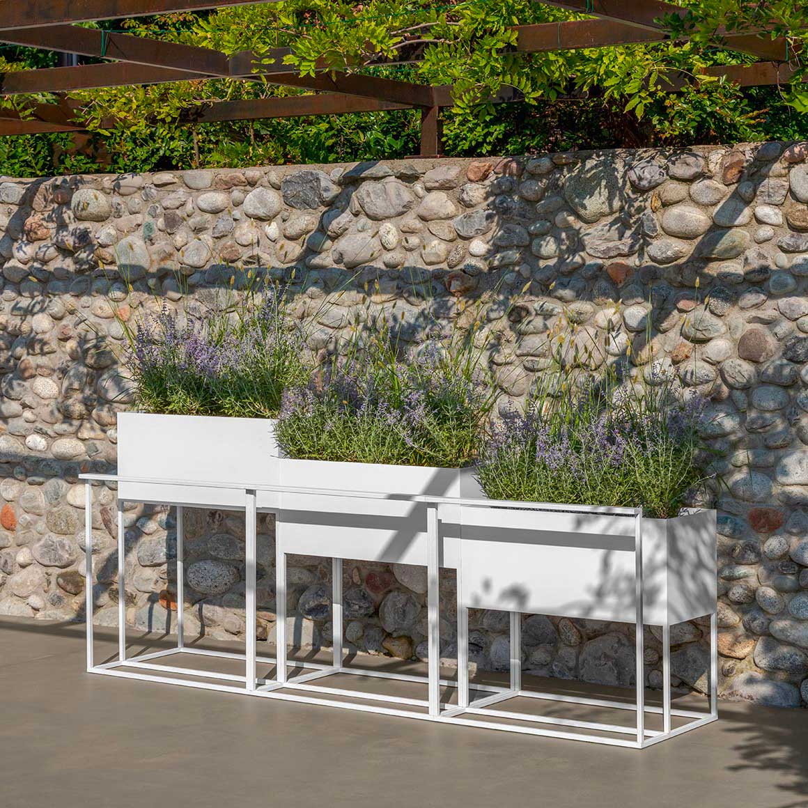 Jardinière Path – Talenti – Image 2
