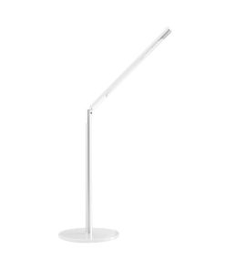 Lampe de chevet Moderne LED