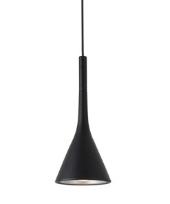 Lampe de chevet Suspendue Moderne