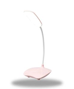 Lampe de Chevet Touch